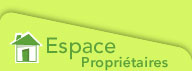 Espace Propriétaires